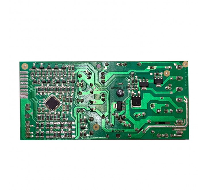 Beko Buzdolabı Kontrol Kartı - 4360621685